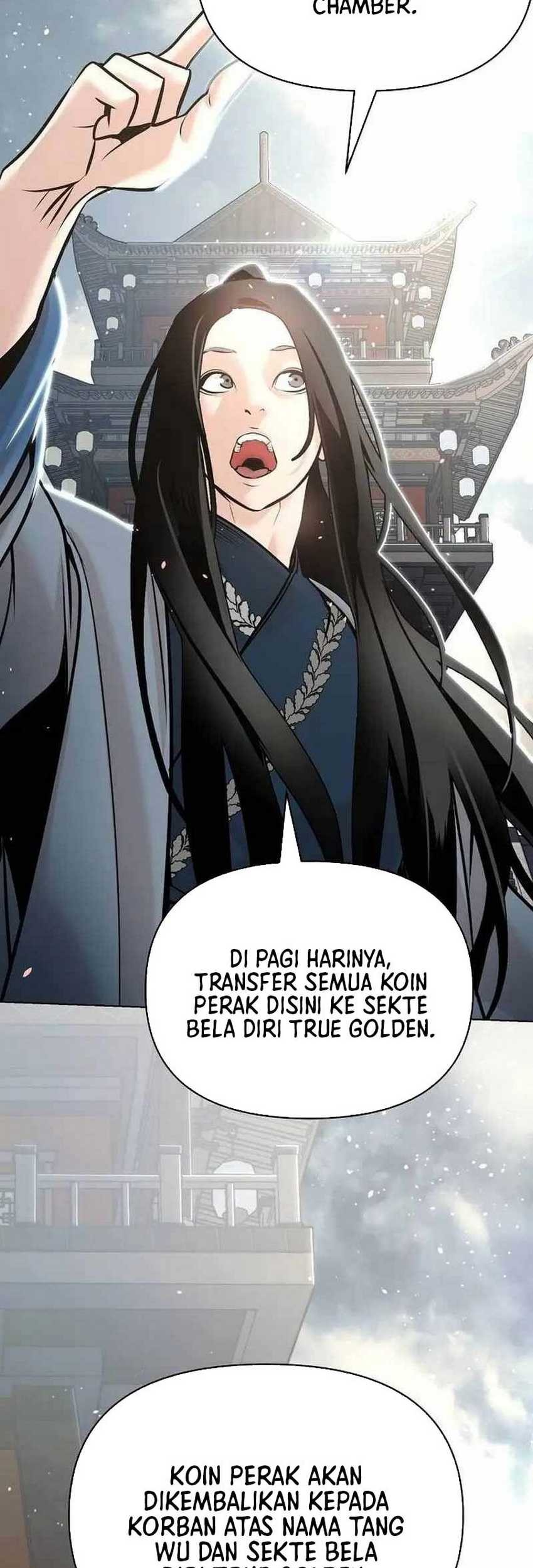 Halaman 80