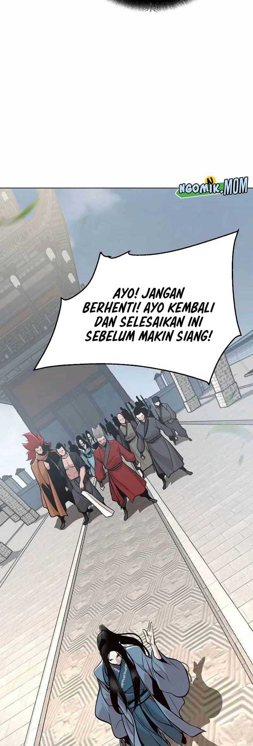 Halaman 84