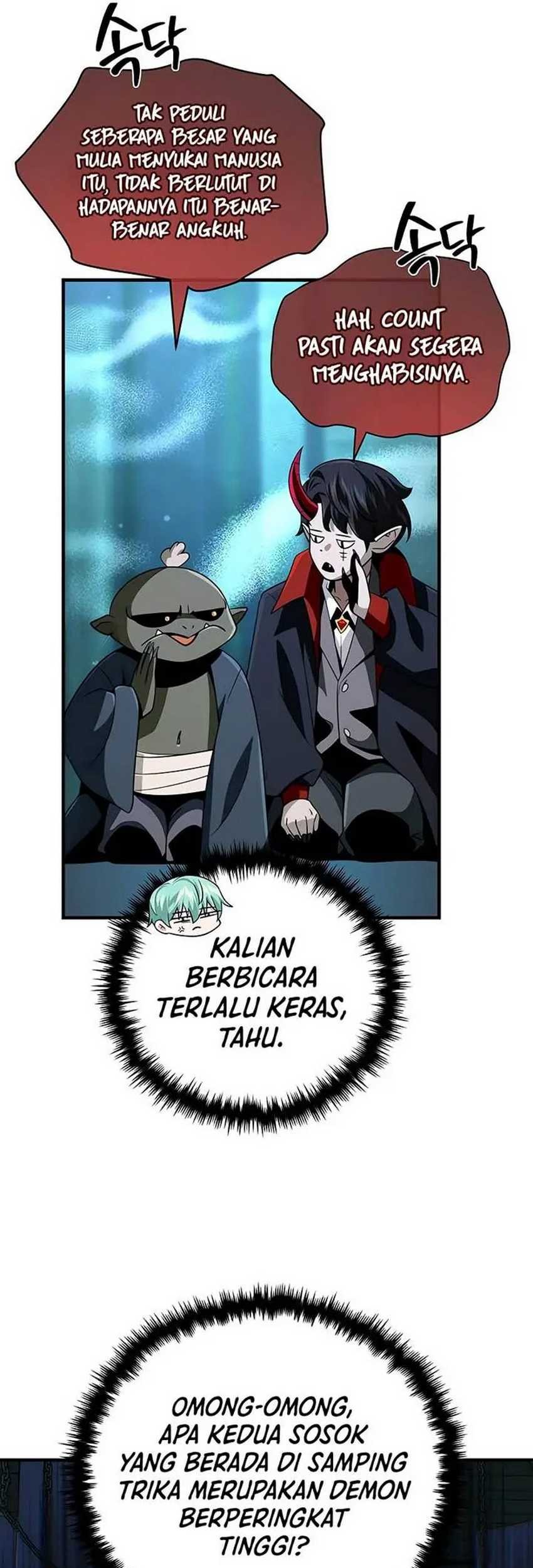 Halaman 71
