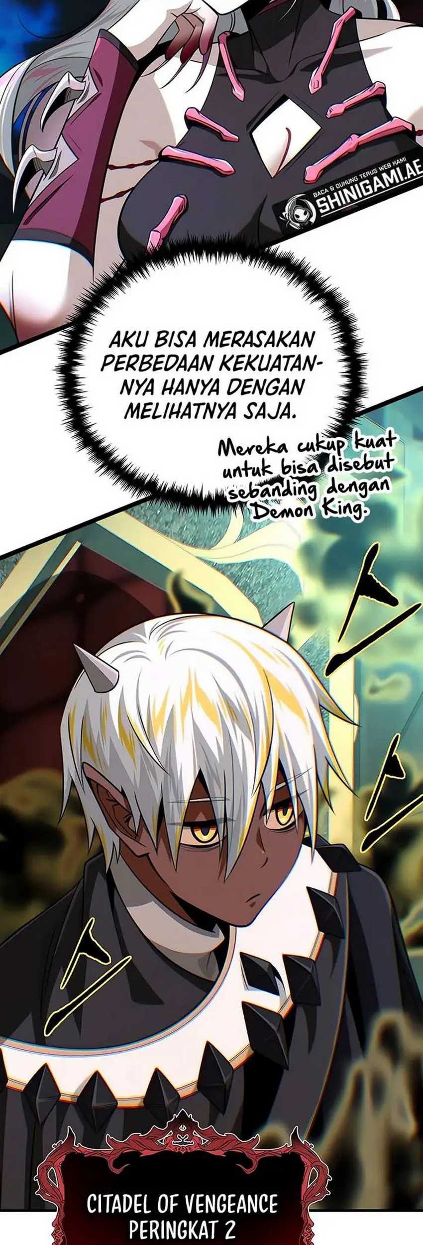 Halaman 73