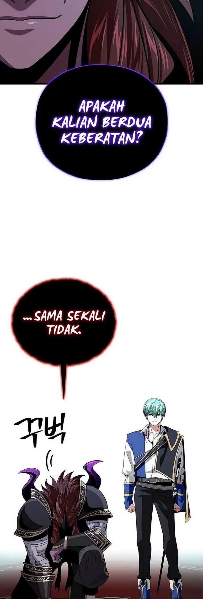 Halaman 77