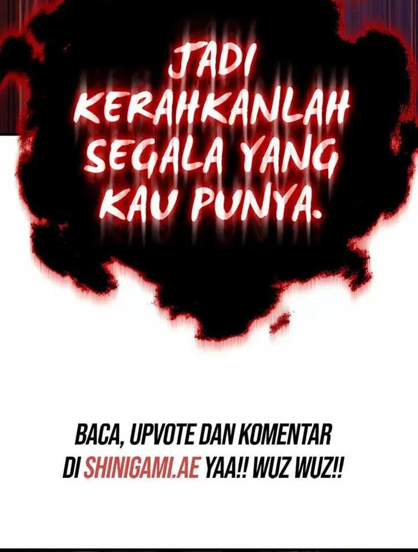 Halaman 87