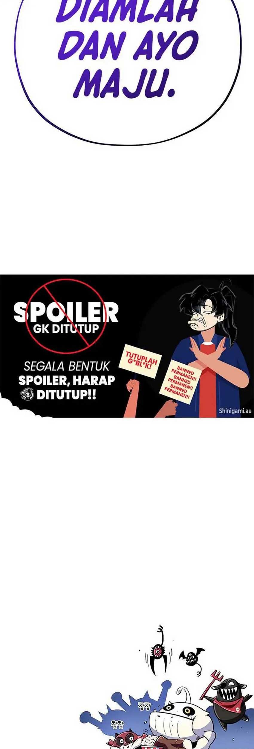 Halaman 90