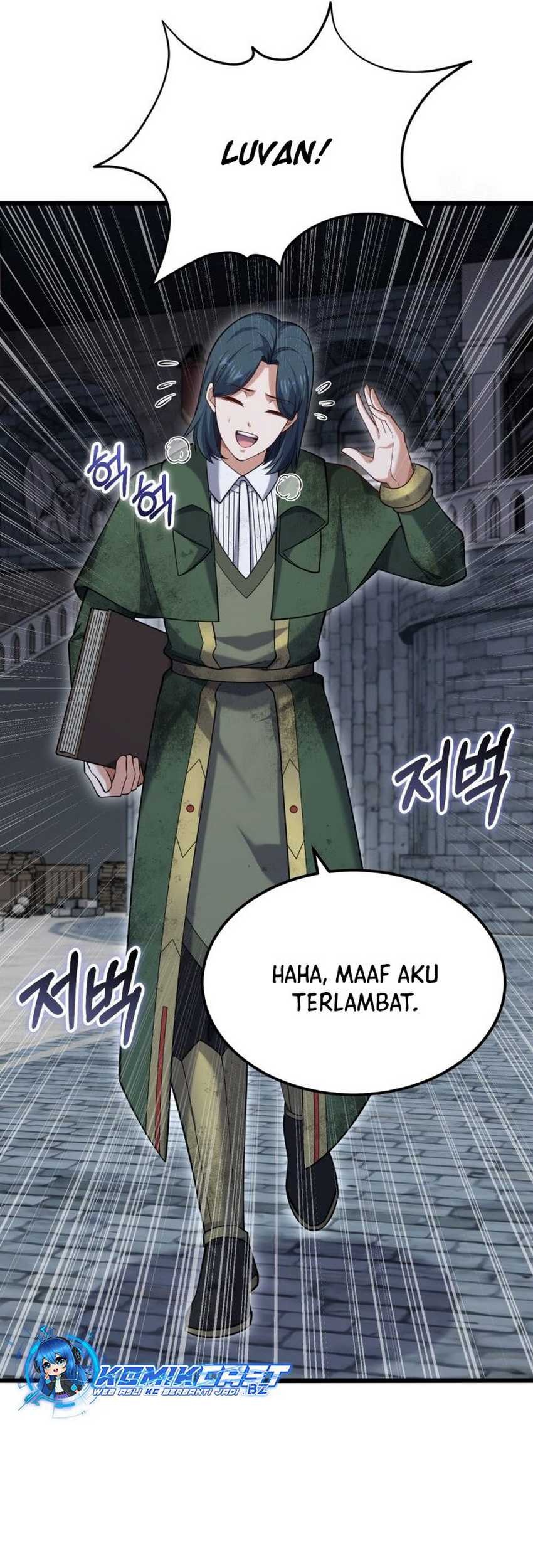 Halaman 73