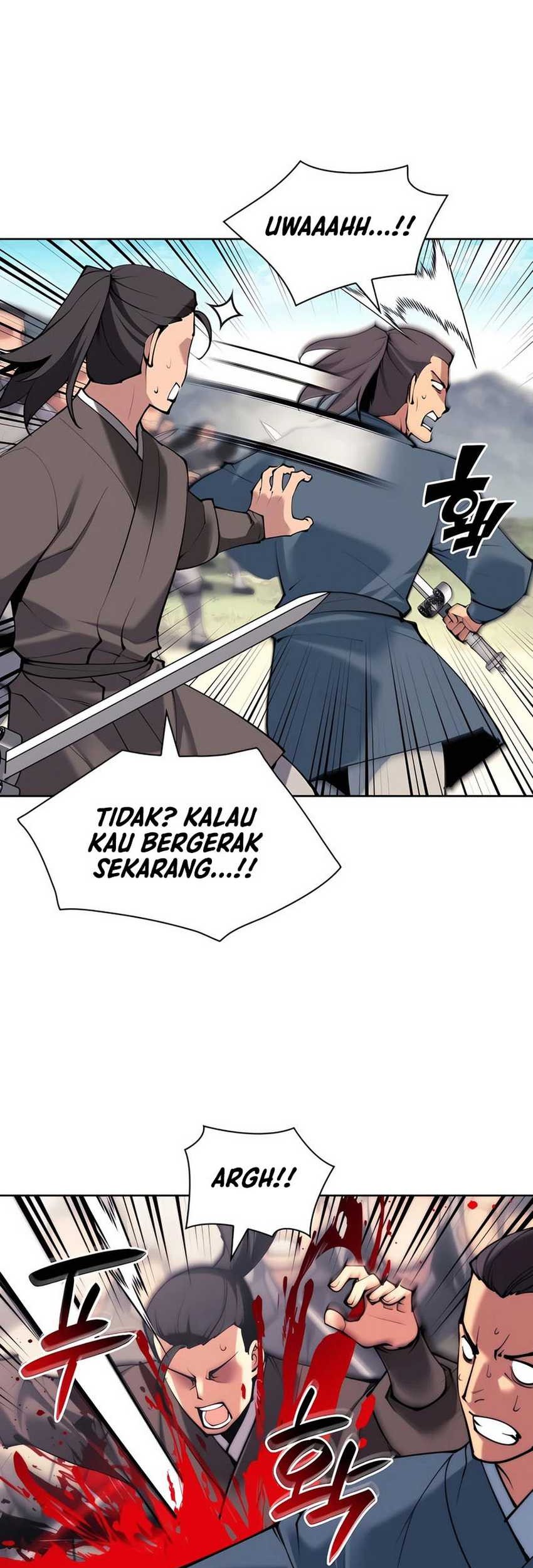 Halaman 203