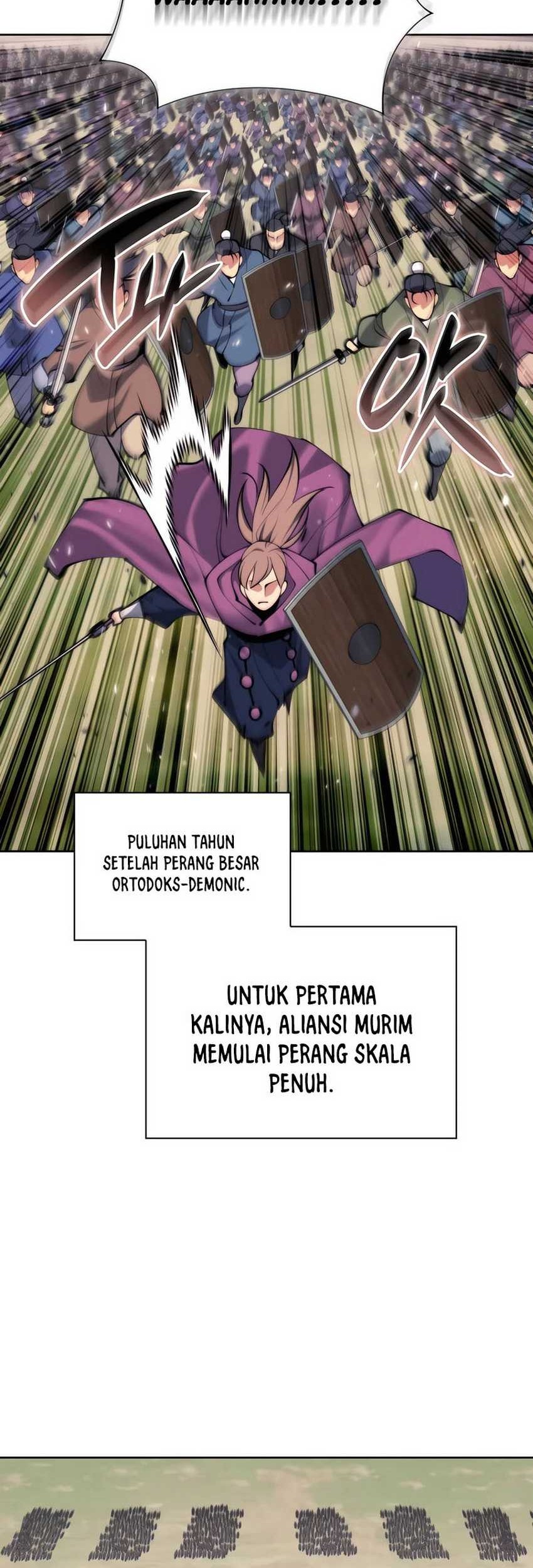 Halaman 147