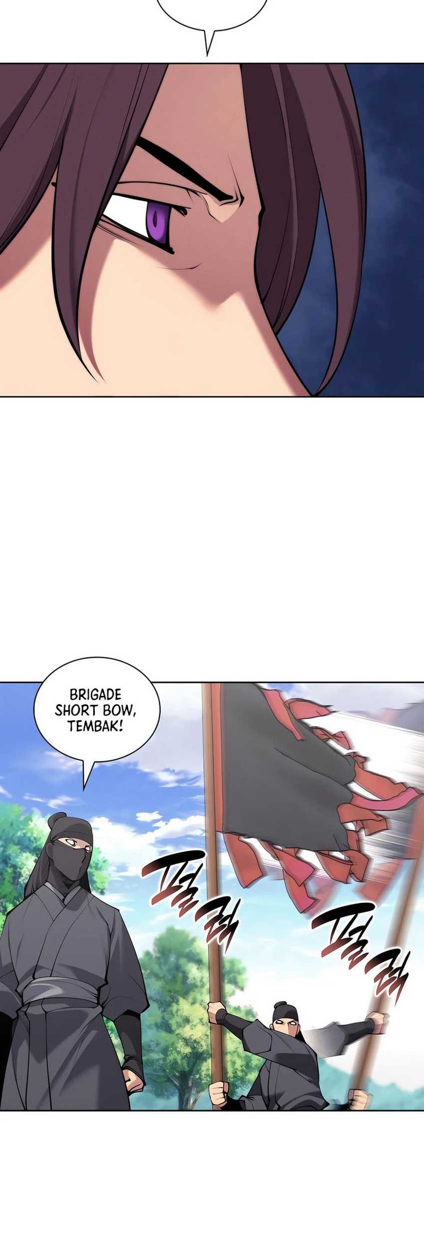 Halaman 150