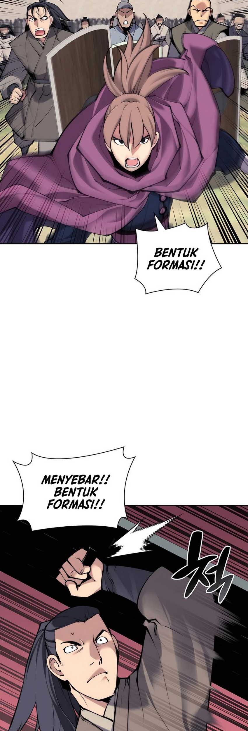 Halaman 155