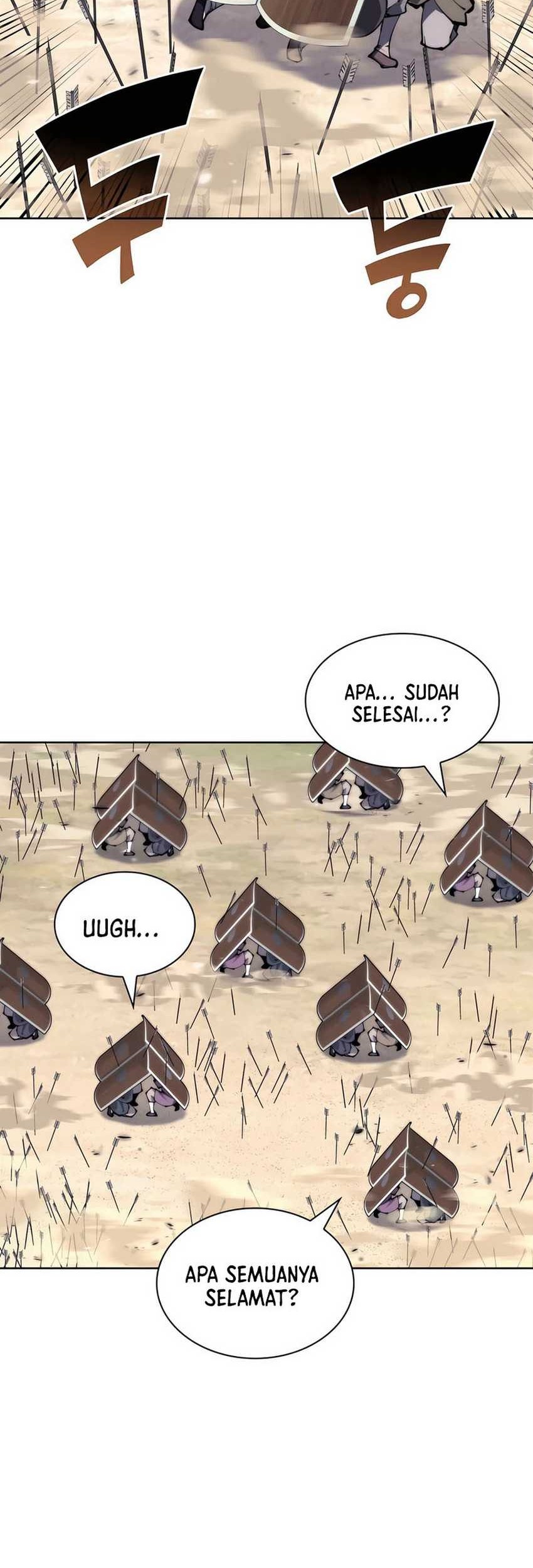 Halaman 161