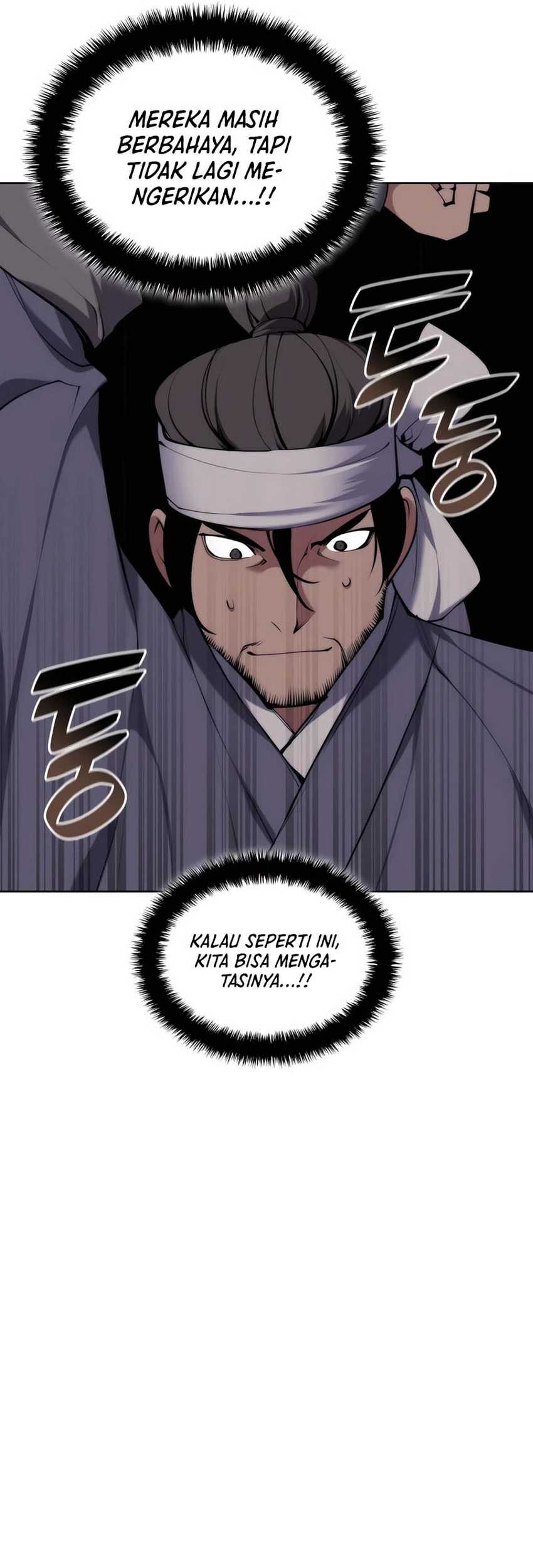 Halaman 166