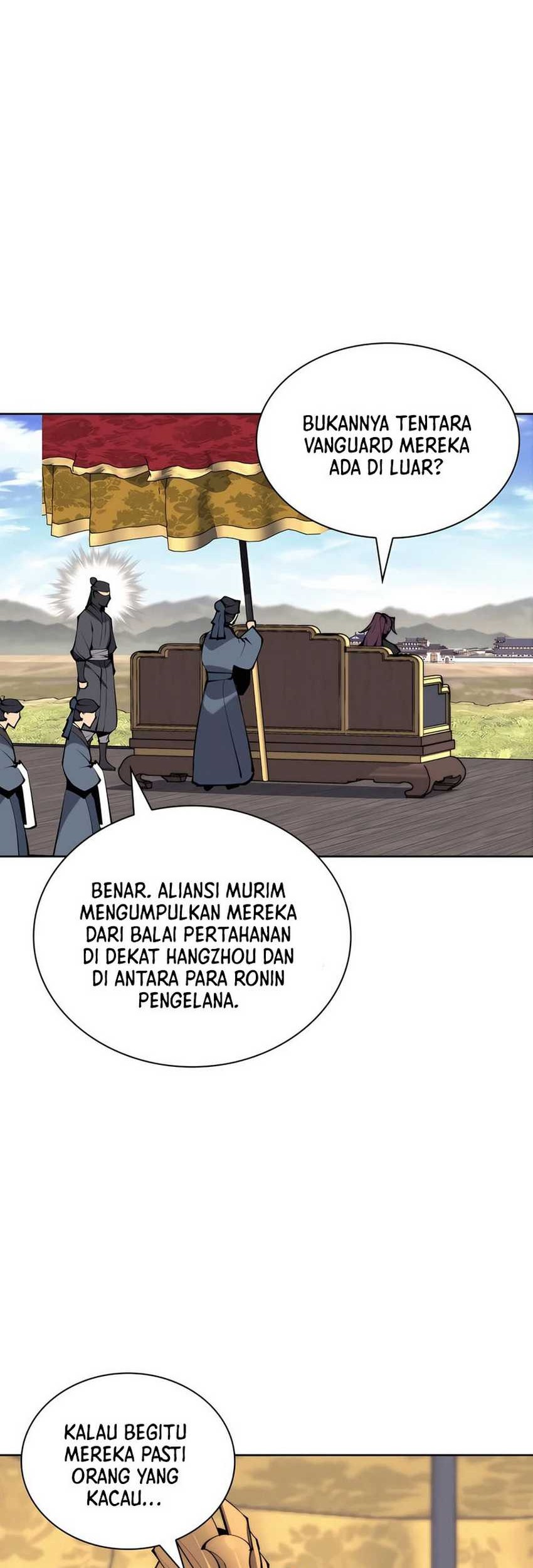 Halaman 167