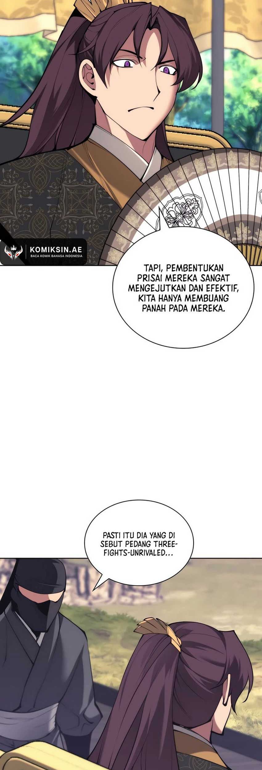 Halaman 168