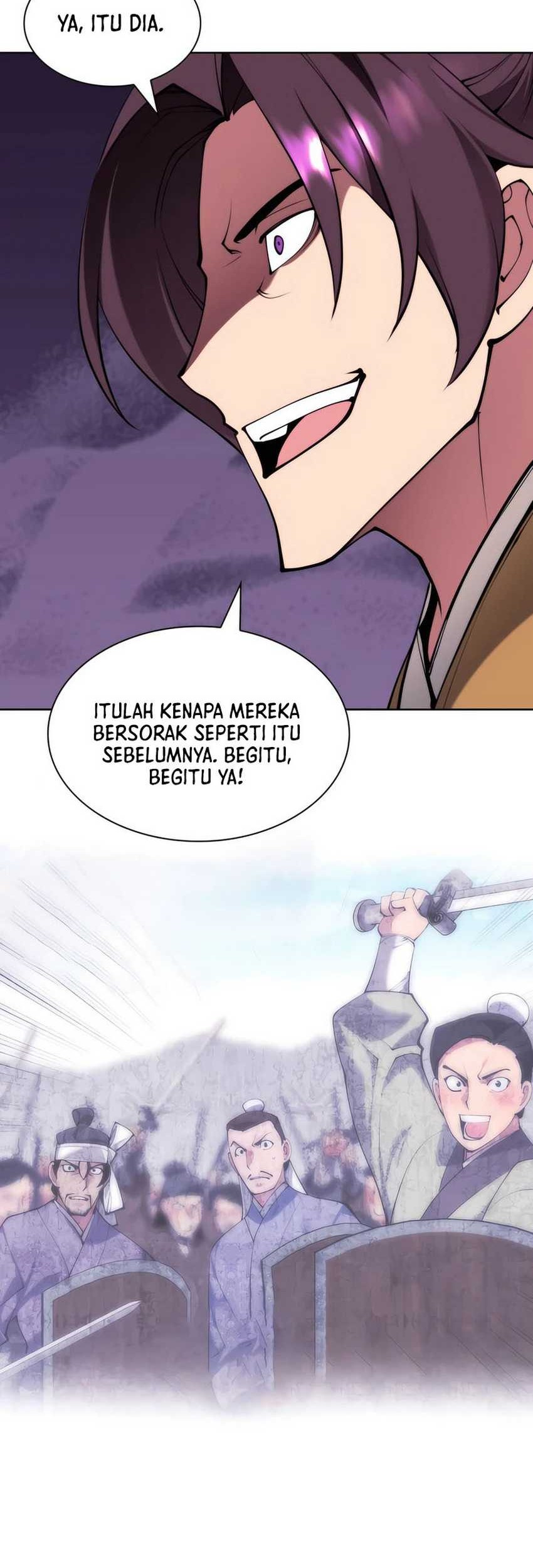 Halaman 171