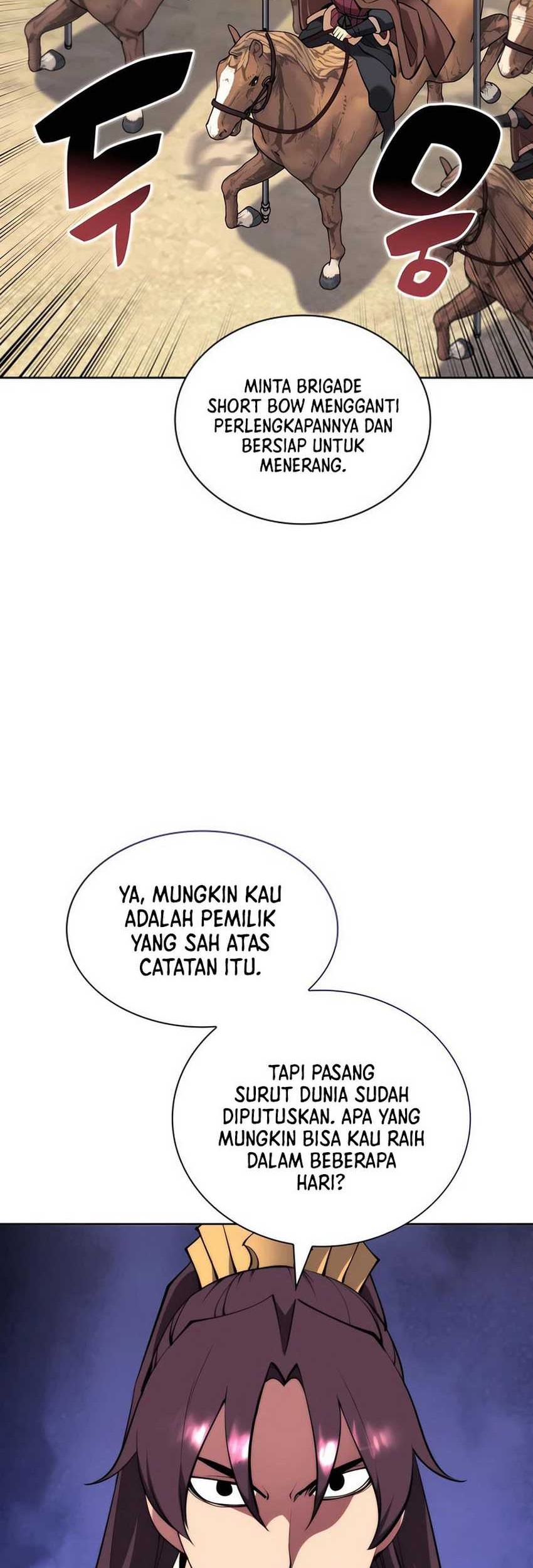 Halaman 174