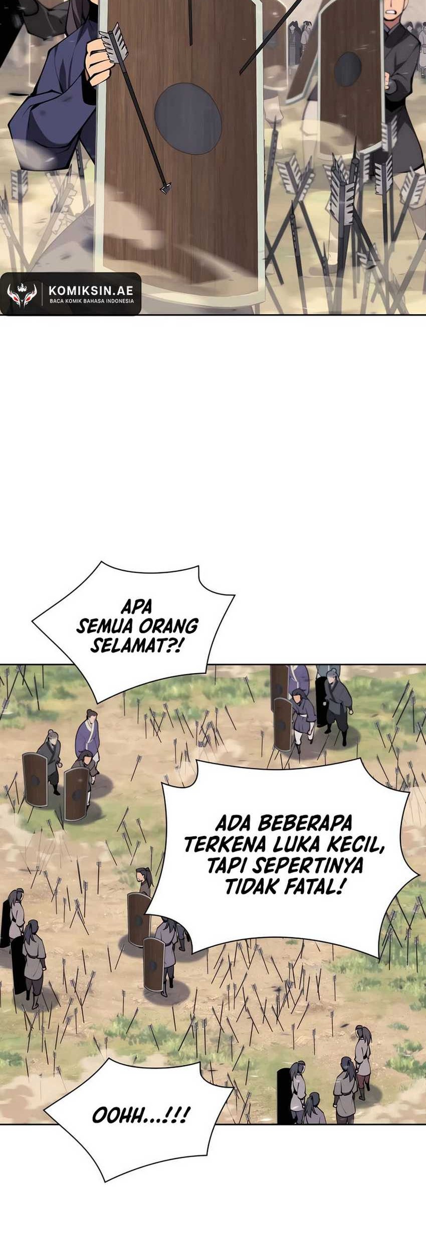 Halaman 176
