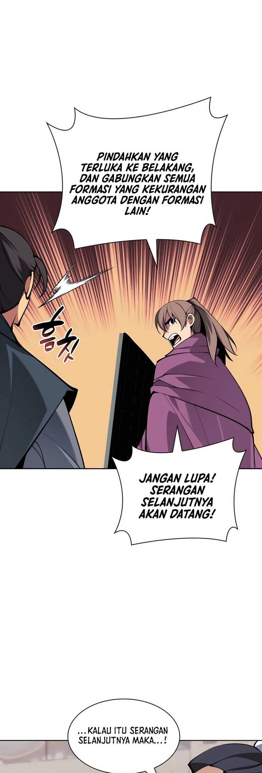 Halaman 177