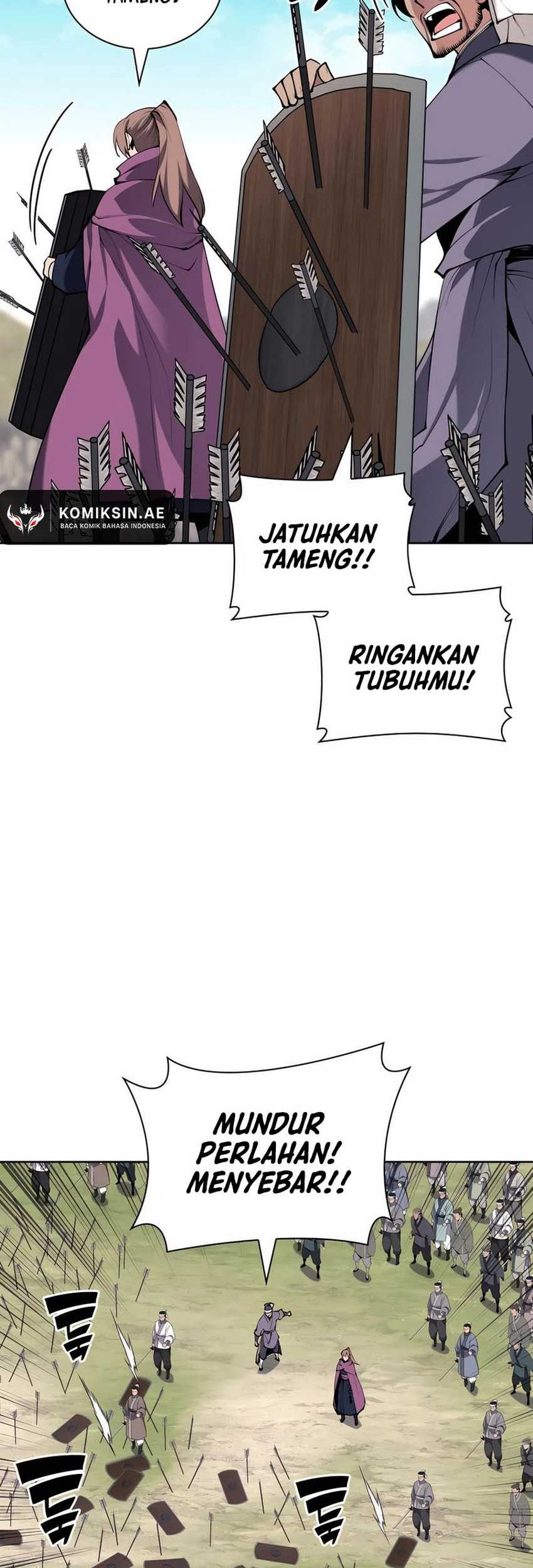 Halaman 188