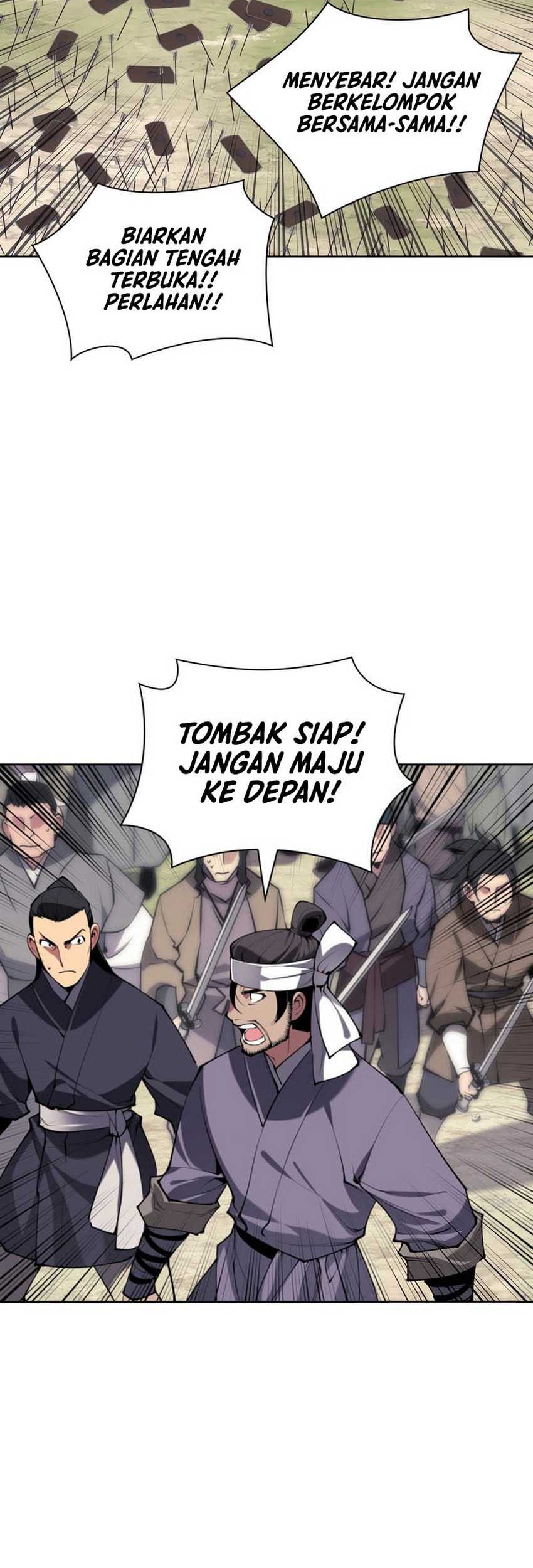 Halaman 189