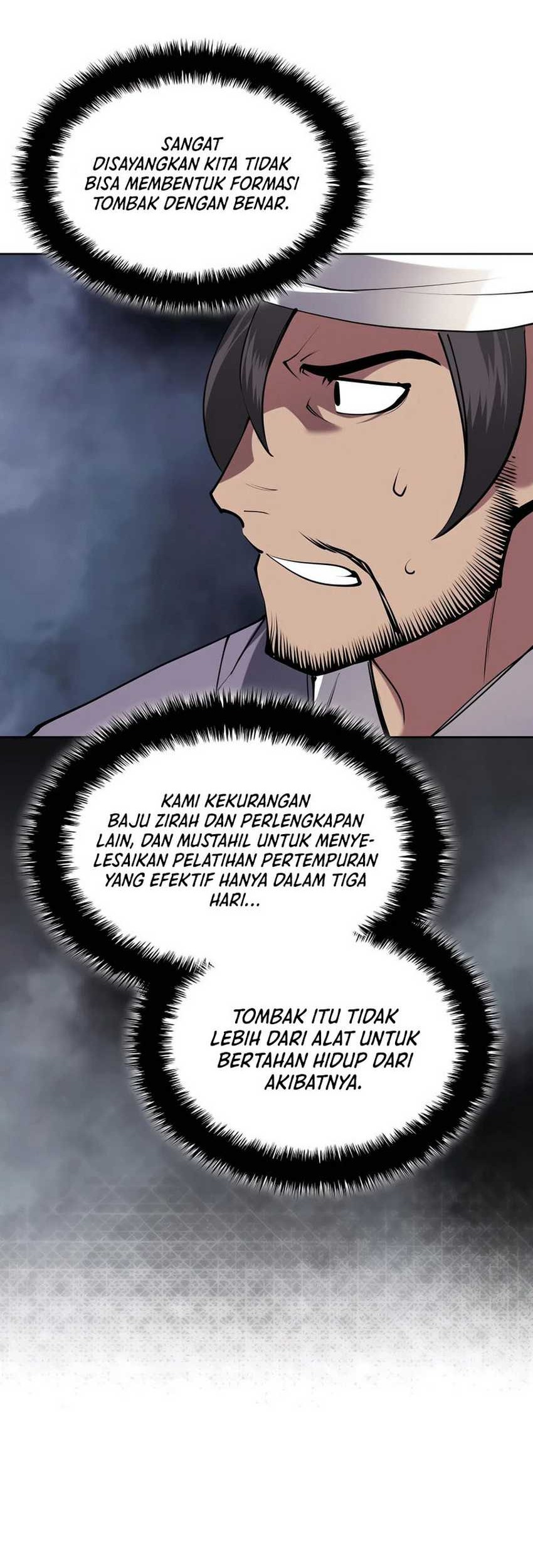 Halaman 190