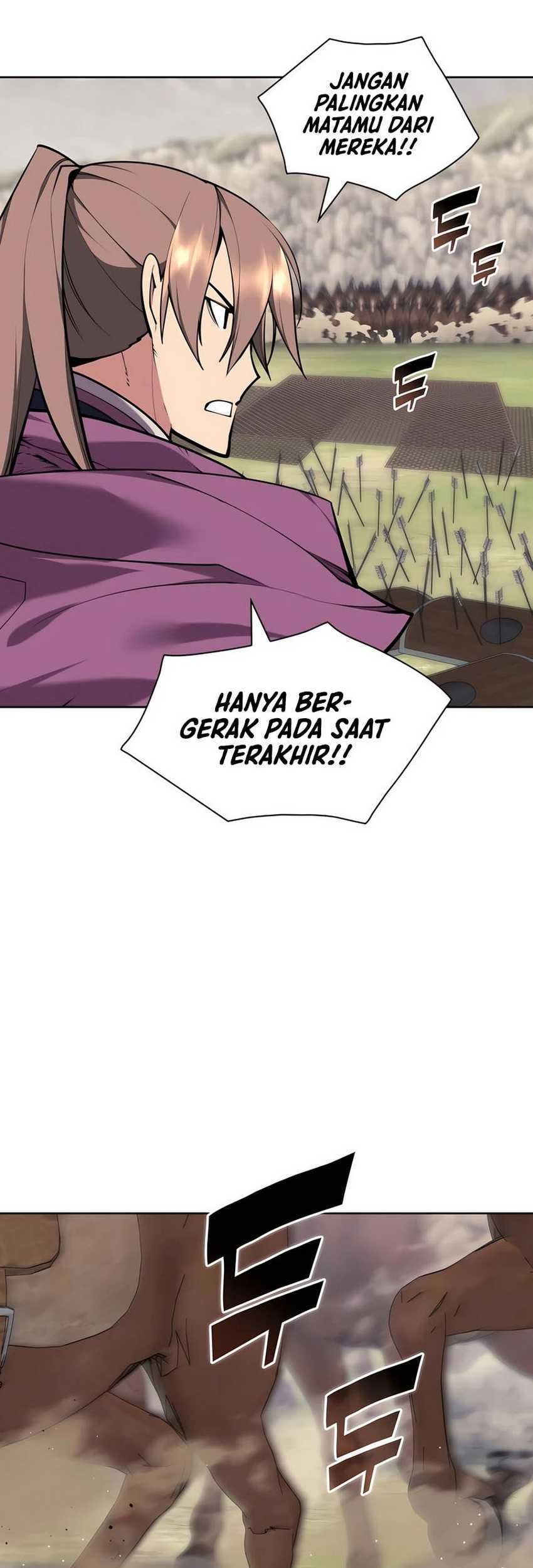 Halaman 191