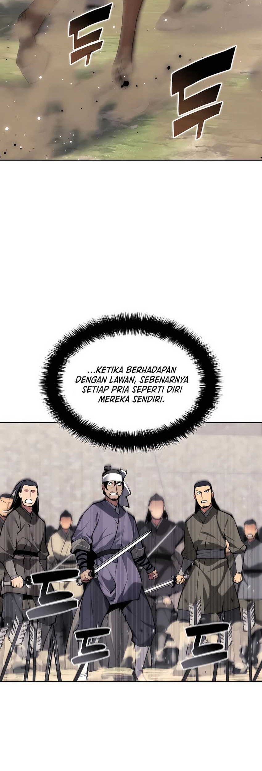 Halaman 192