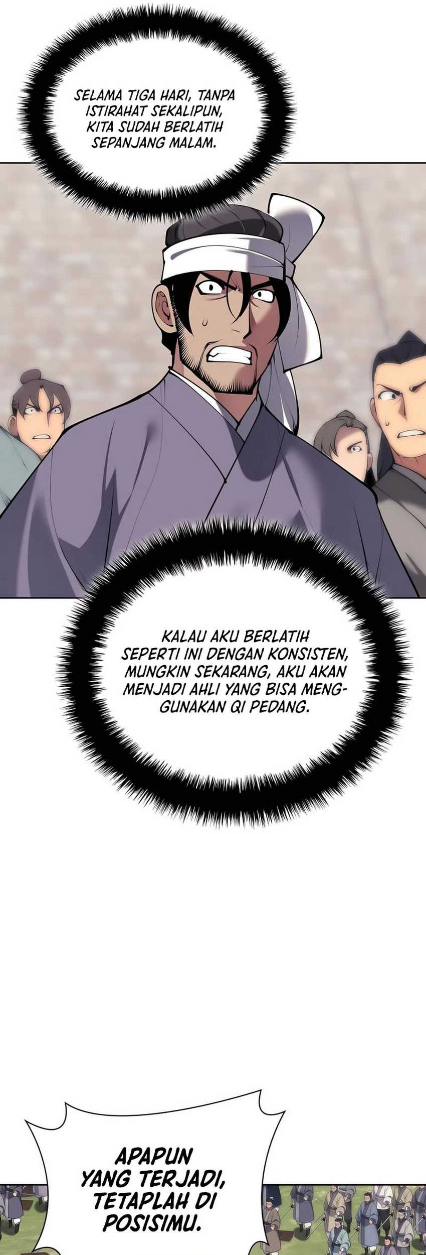 Halaman 194