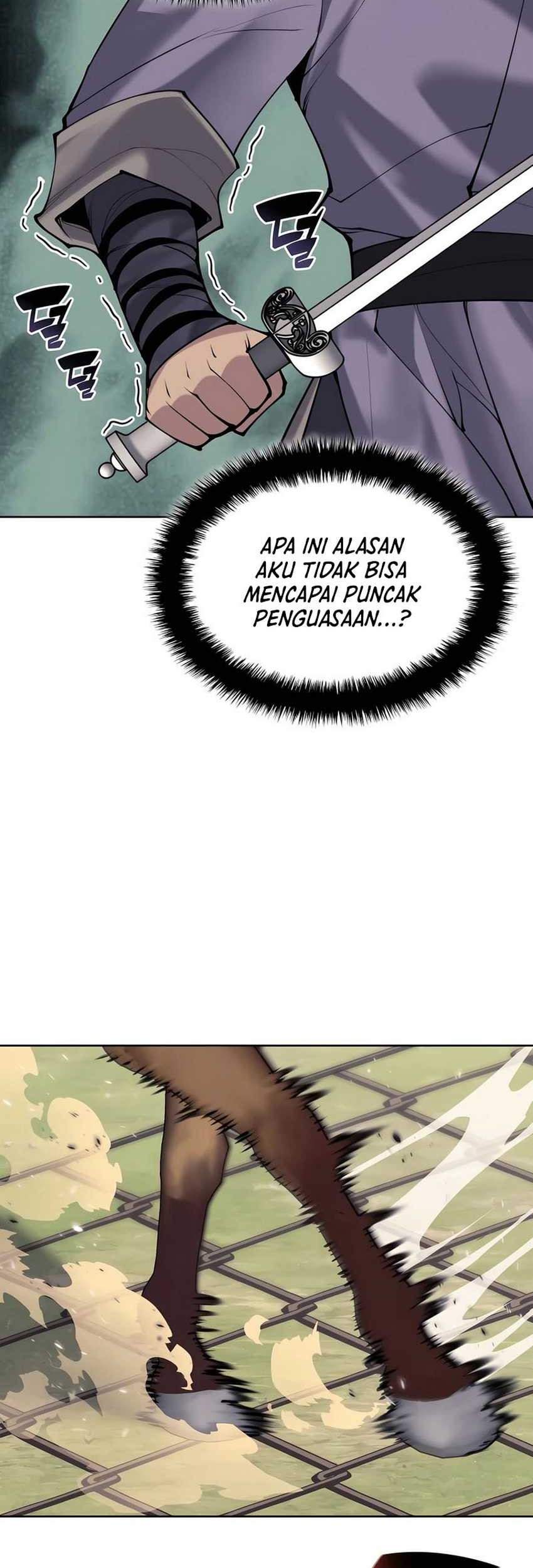 Halaman 196