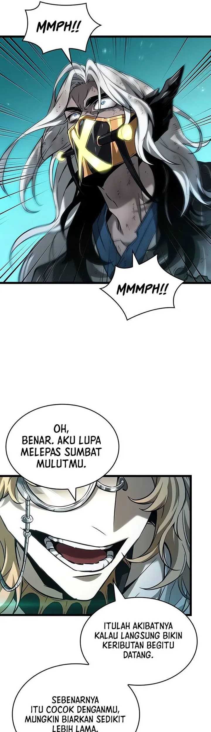 Halaman 54