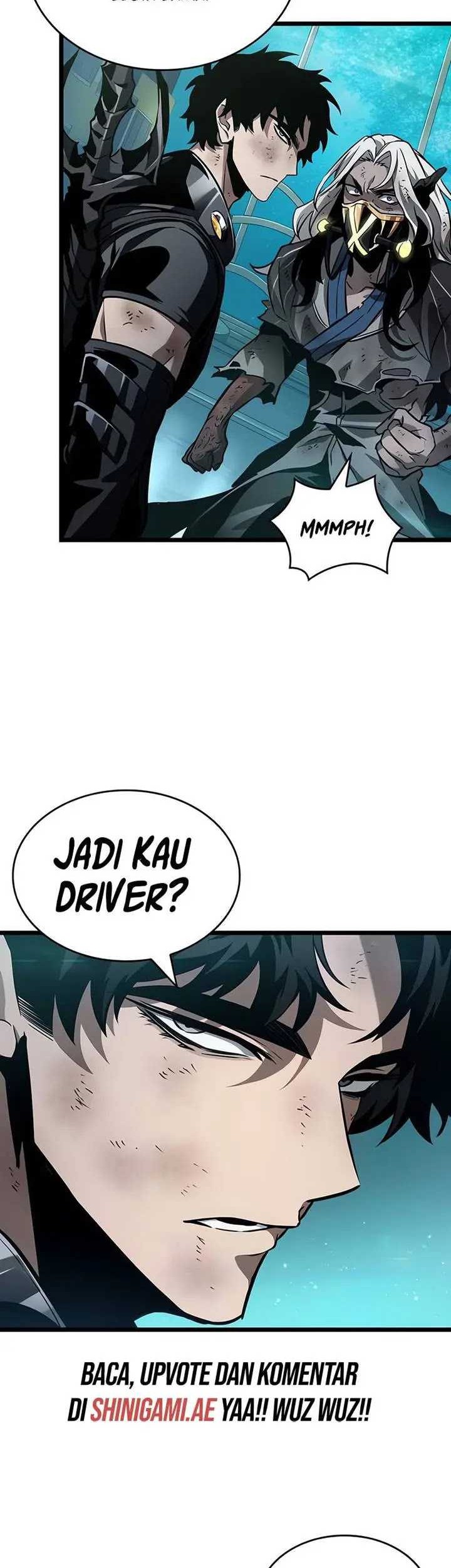 Halaman 55