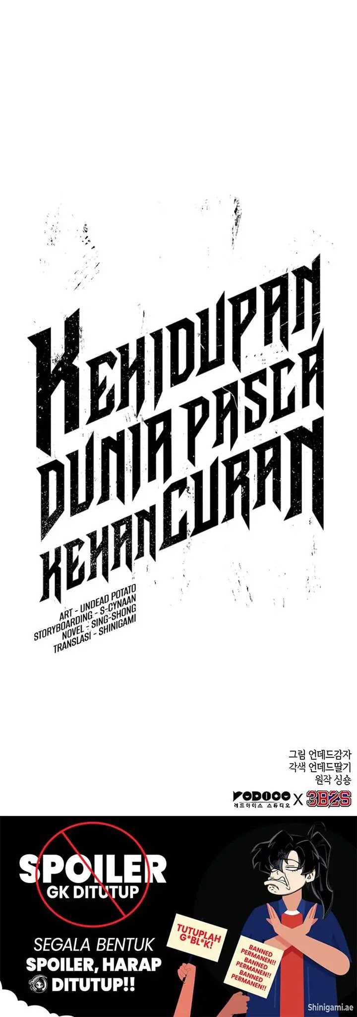 Halaman 58