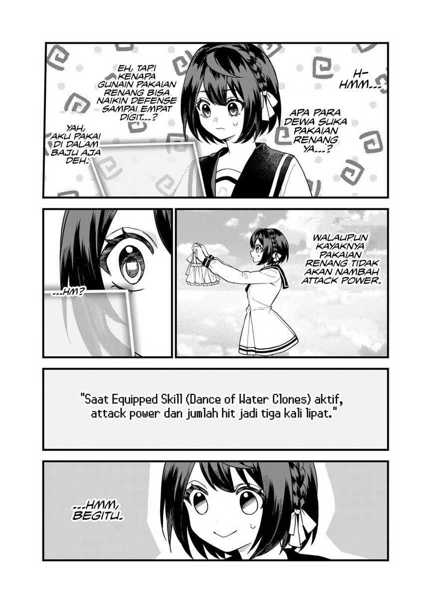 Halaman 58