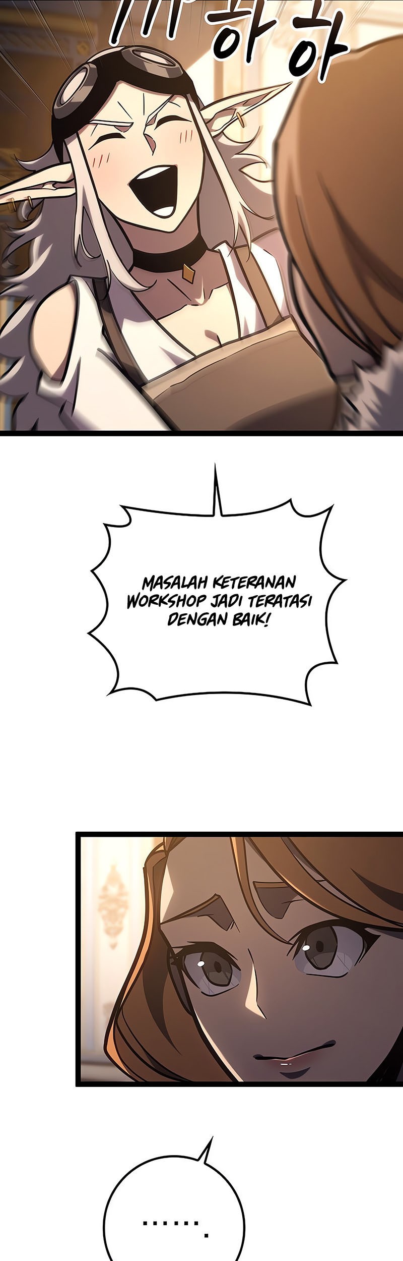 Halaman 127