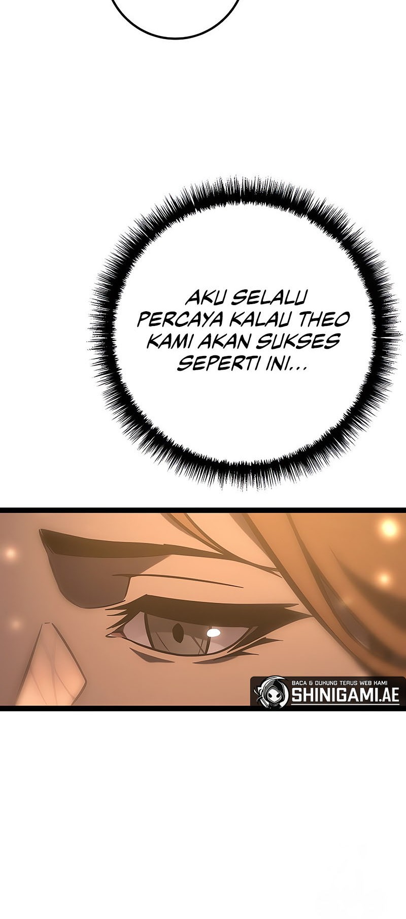 Halaman 128