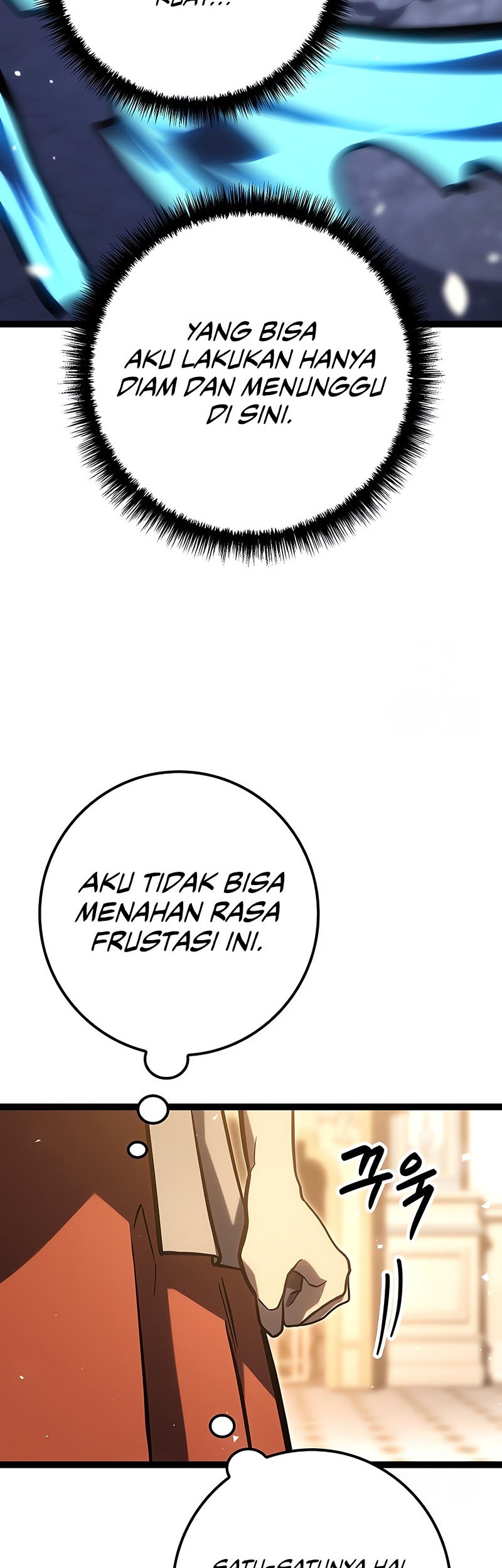 Halaman 130