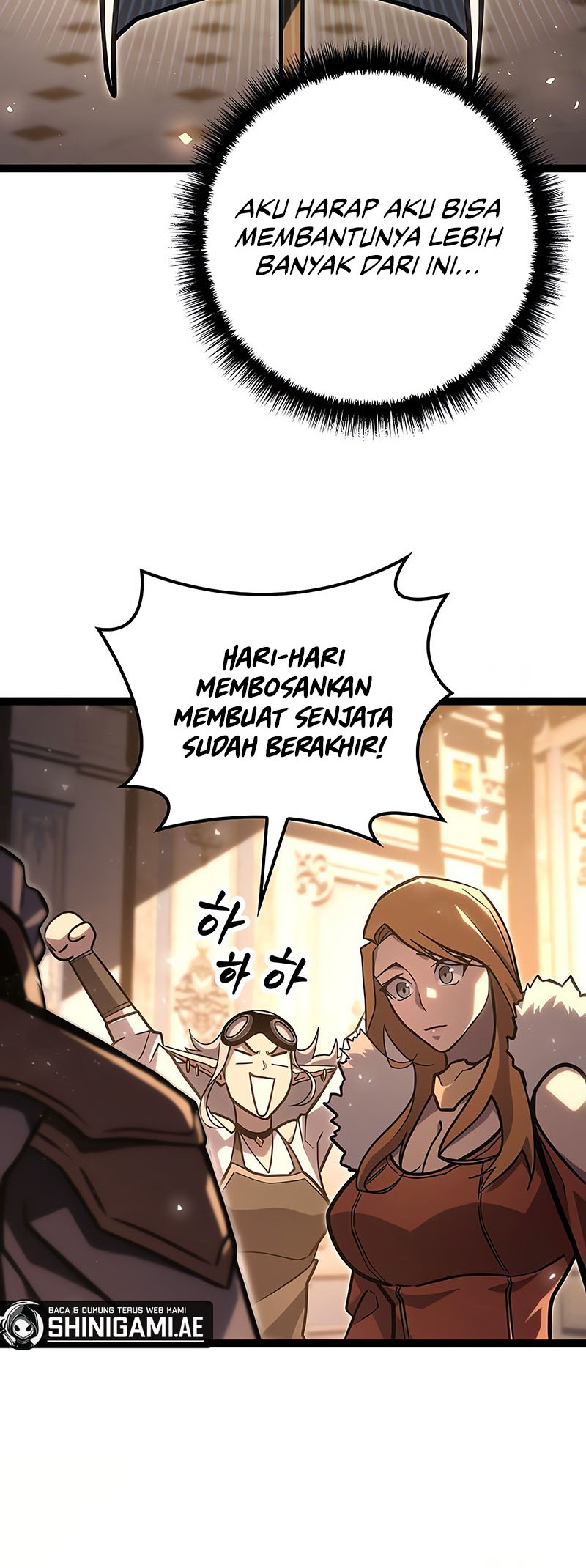Halaman 132