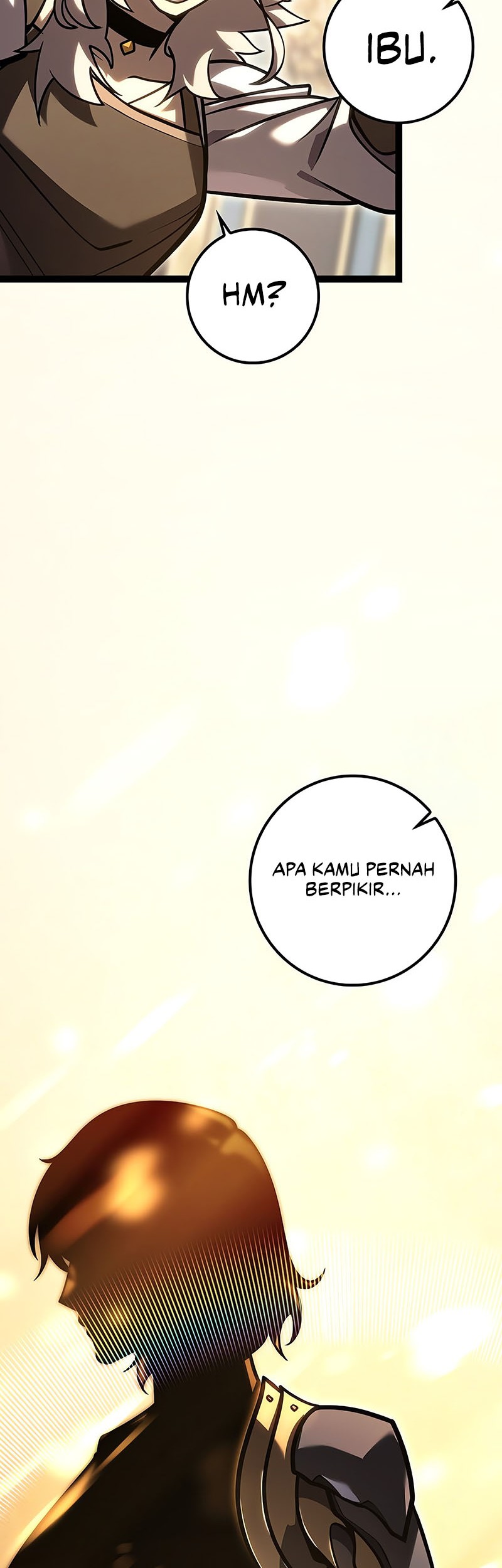 Halaman 134