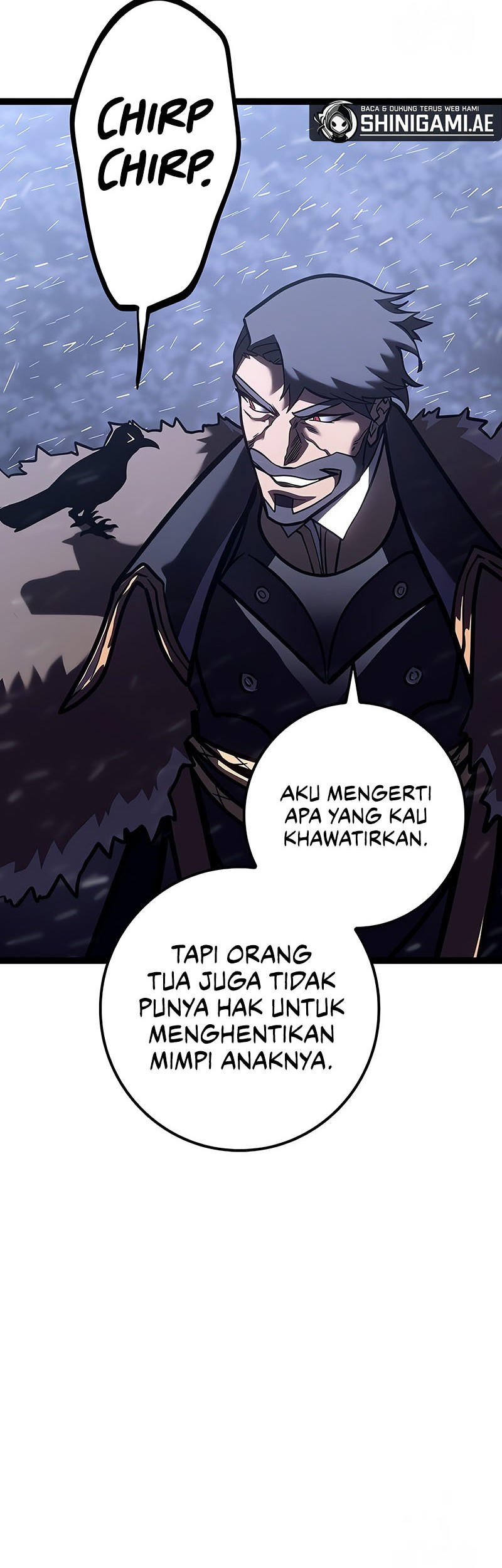 Halaman 138