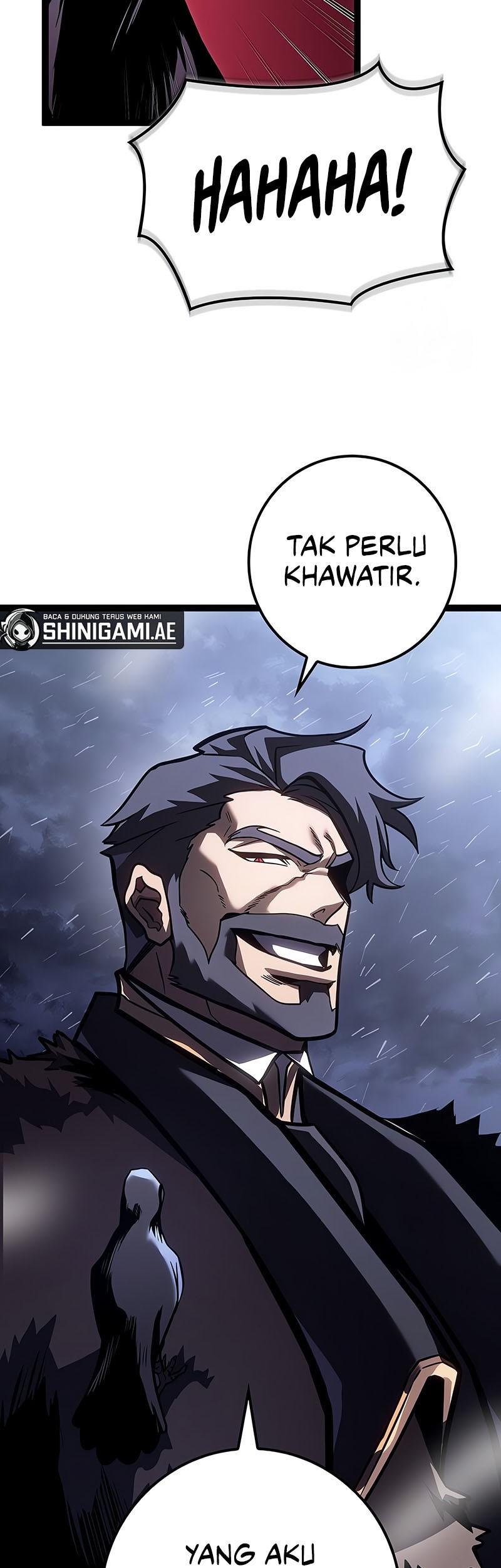 Halaman 143