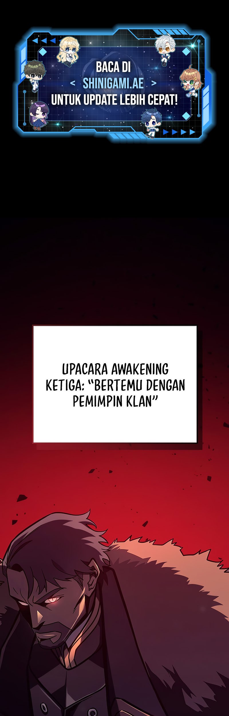 Halaman 88