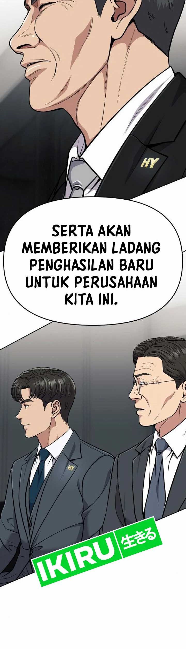 Halaman 55
