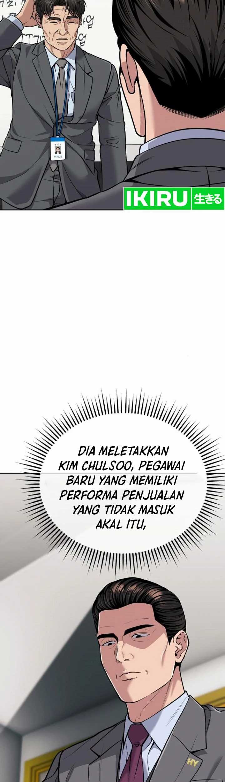 Halaman 58
