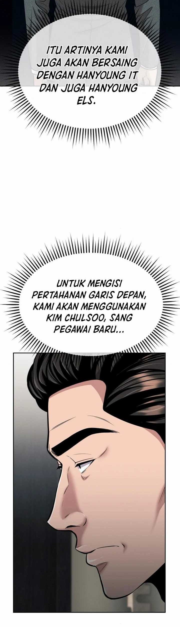 Halaman 64