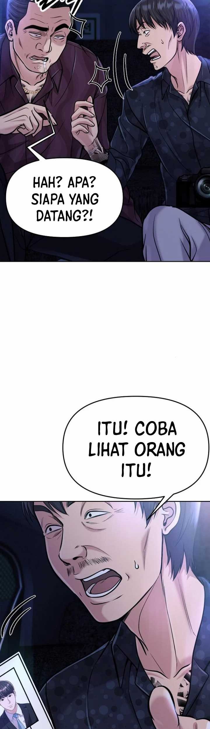 Halaman 72