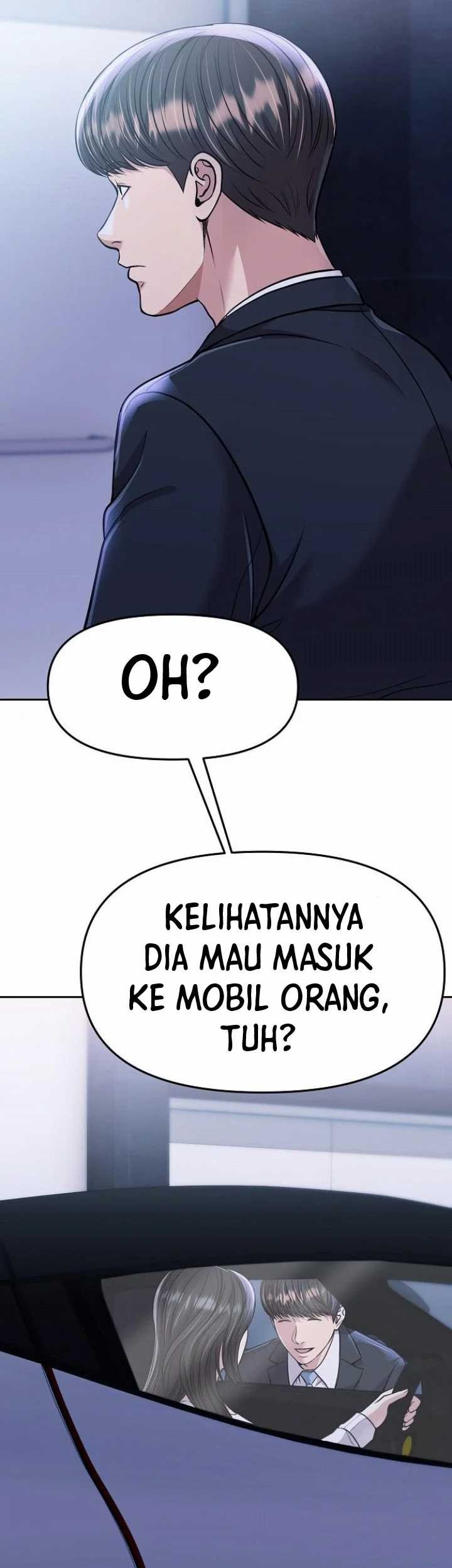 Halaman 75