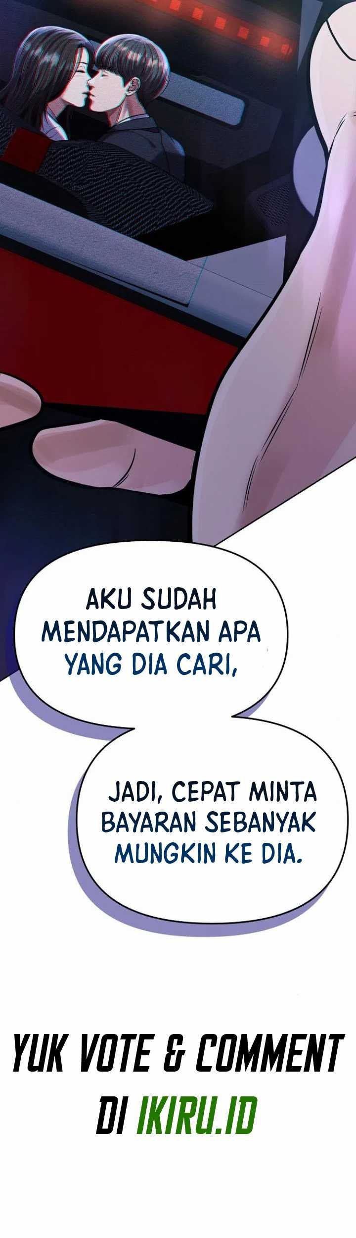 Halaman 81