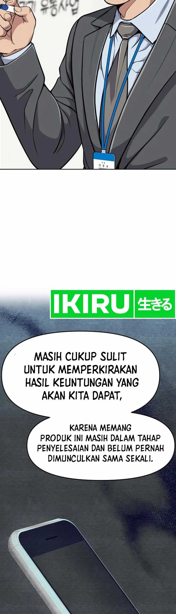 Halaman 52