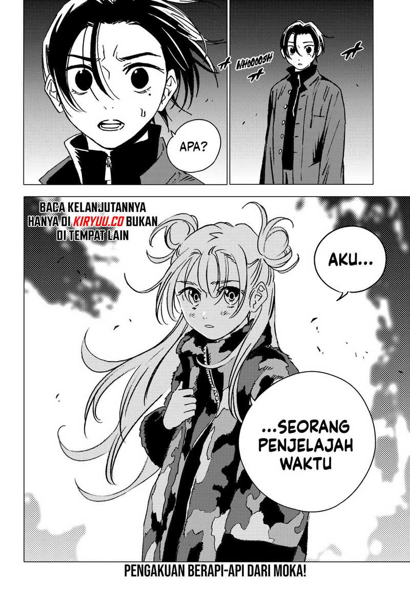 Halaman 17