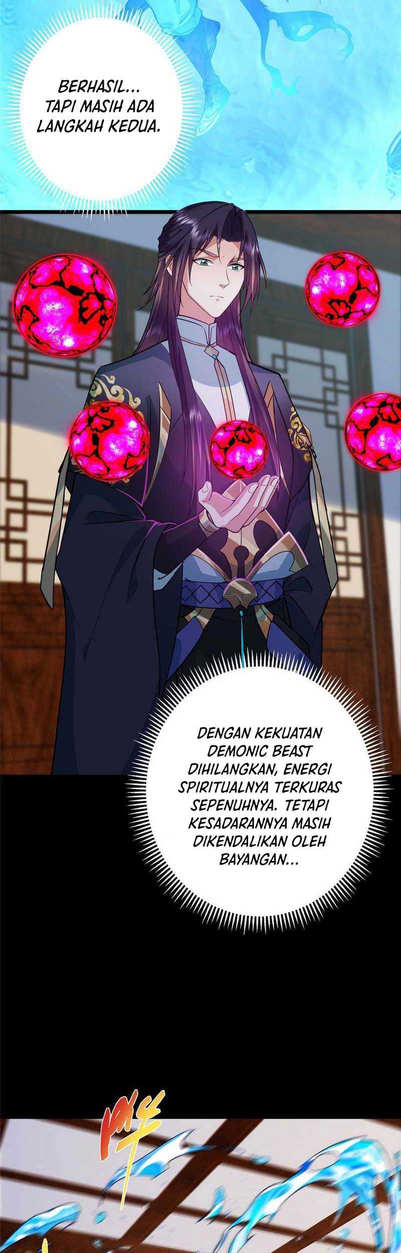Halaman 36