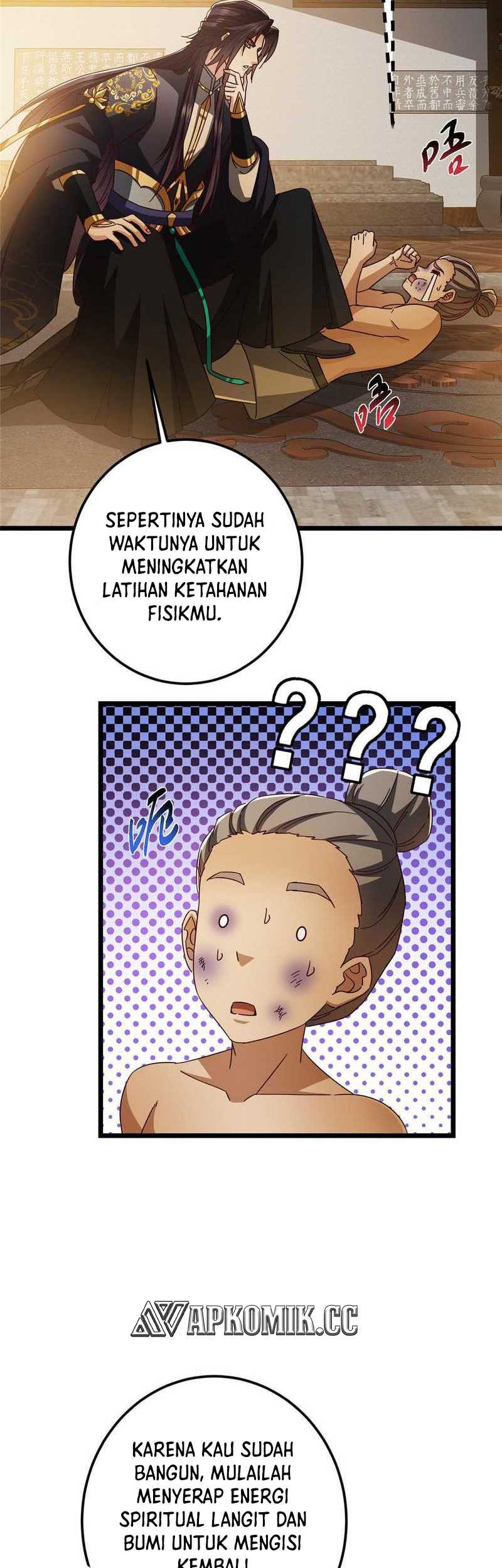 Halaman 46