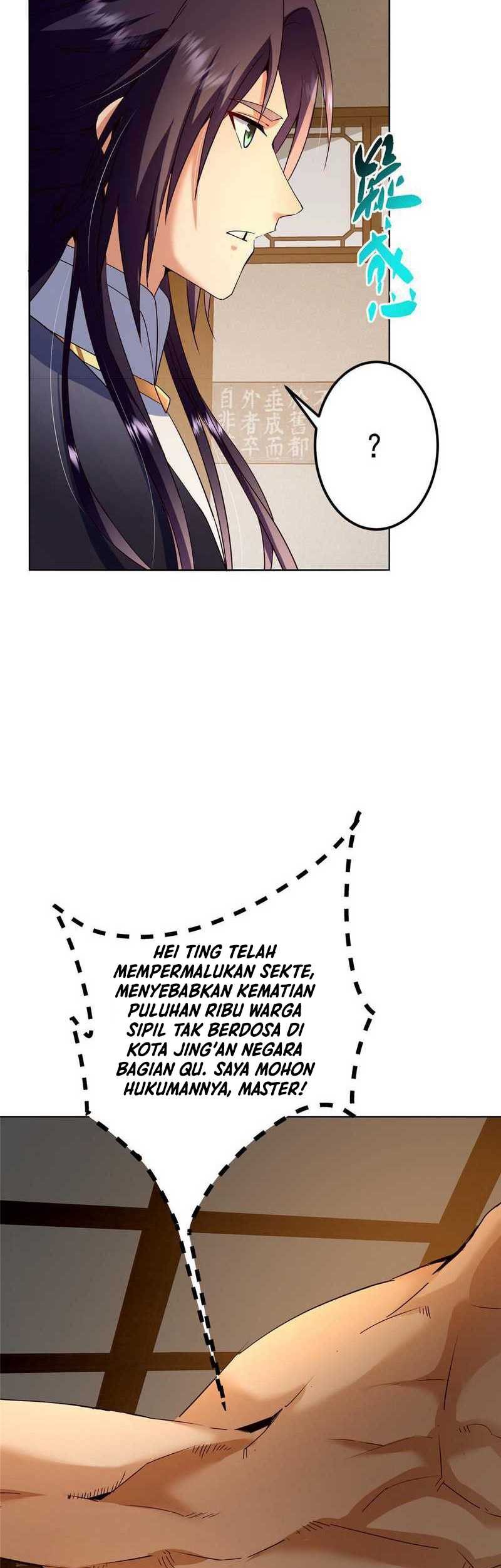 Halaman 56